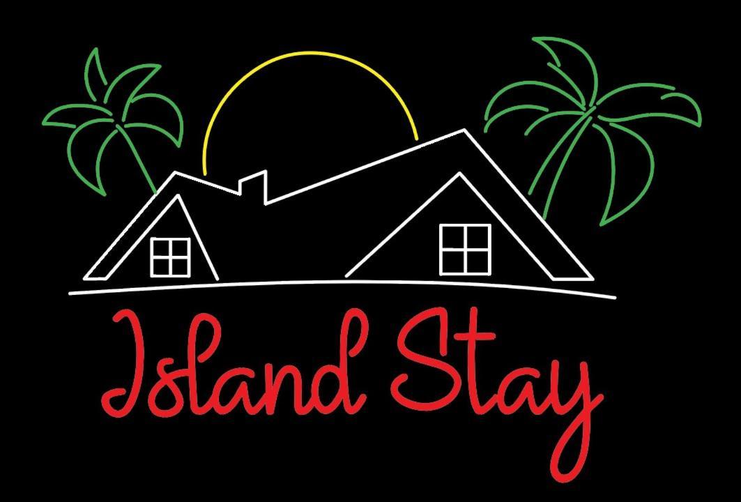 Islandstay-A Riverside Property Kollam Exteriér fotografie